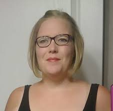 Need a reliable vacation planner?