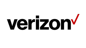 Samsung galaxy s9 g960u gsm desbloqueado boost verizon straight talk total. Are Verizon Phones Unlocked Everything You Need To Know