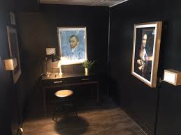 18558 east gale avenue, city of industry, ca 91748 directions. Escape Rooms In Irvine Ca Escapespy