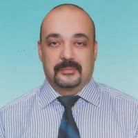 PDF) Yükseköğretim kurumlarında küresel salgın sonrası uzaktan eğitim  destek hizmetlerinin yürütülmesi: ADÜZEM örneği