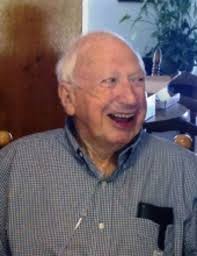 Charles (Bo) Mercer, Sr. Obituary August 2, 2015