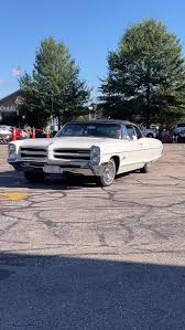 Image result for Cairo Cream 1946 Pontiac