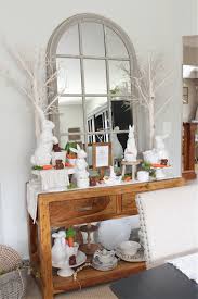 Searching for some of the most informative ideas in the web? Easter Dining Room Decorating Ideas Clean And Scentsible