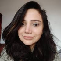 56800+ "Leyla =)" profiles