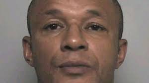 13 Convicted Killers