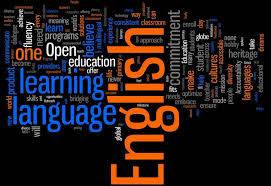 المبتعث و اللغة الإنجليزية التحديات و الحلول مقالات مبتعث Maqalatmbt3th