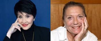 Emily Kapustin: Credits, Bio, News & More