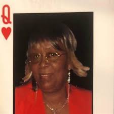 Florean Bledsoe Obituary (1940