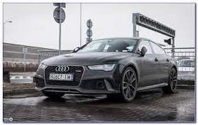 Are Audi Windows Factory Tint Tinted Windows Commercial Window Tinting Residential Window Tint