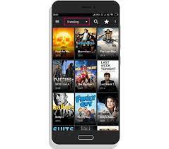 You can watch netflix no on almost every device, including android and ios. Netflix Mod Apk 8 5 0 Premium Download Latest 2021