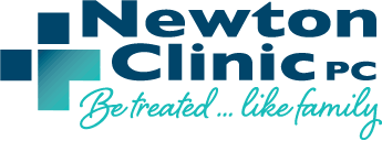 Medical eye services, eye exams, eyeglasses, contact lenses. Newton Clinic