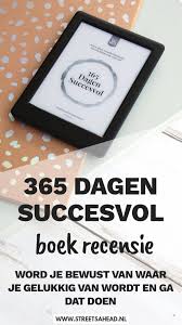 Pin Op Bloggers Groepsbord Nl