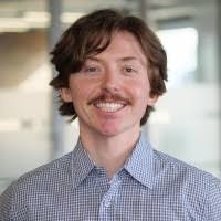 1600+ "Woolston" profiles