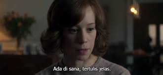 Serial The Crown Season 2