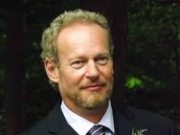 MENZIES, Grant Joseph