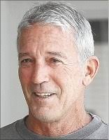 James Austin Obituary (2010)