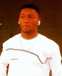 stop dating a liability and date a woman with financial emotional and  spiritual intelligence