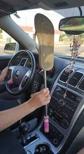 You know you're Puerto Rican