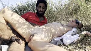 مايا خليفه سكس مايا خليفه - HD Porno İzle Sikiş Videoları | 7DAK