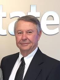 Jesse Dee Wisdom: Allstate Insurance