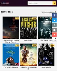 Top 3 Movies Streaming Websites Kodesmart The winter season has finally arrived and made it difficult for us to step out even on weekend or holiday. top 3 movies streaming websites kodesmart