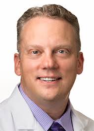 Craig Horbinski, MD, PhD: Robert H. Lurie Comprehensive Cancer Center of  Northwestern University : Feinberg School of Medicine