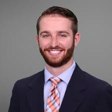 Chris O'Brien's Profile