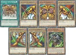 That damage is indeed defense damage and is required for a trophy. Collectible Card Games Yugioh Exodia The Forbidden One Nm Adrian Gecko Complete Deck 40 Cards Swites Ihcantabria Com