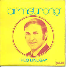 Despite 'The Amazing Cosmic Awareness of Duffy Moon' being shown during the  mid Seventies, occasionally, I still blow out my cheeks and state, 'You can  do it, Duffy Moon!'. Anyone else? |