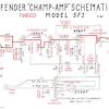 Fender service repair manuals, schematics, circuit diagrams, parts lists, troubleshooting fender service manuals and schematics. 1