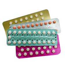 Contraceptive Pill Get The Facts 1024 x 676 jpeg 235 кб. contraceptive pill get the facts