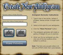 Great Ambigram Tattoo Generator Ikuzo Tattoos Ambigram Tattoo Ambigram Tattoo Generator Tattoo Fonts Generator