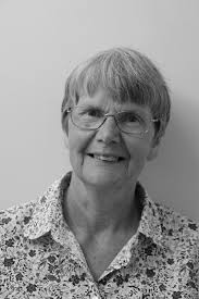 Our board — Let Yourself Trust