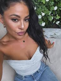 September reminded me that growth isn't always loud , sometimes it's just  steady, day by day. Onto October we go 🍁