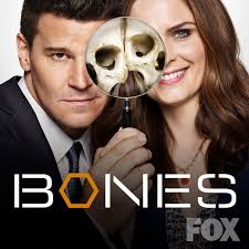 Bones: Season 4
