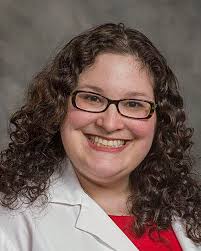 Ellen Solomon's Instagram, Twitter & Facebook