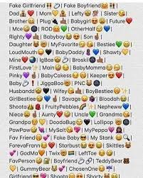 For your cute little girl. Pin On Instagram Bio Ideas