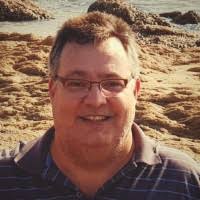 Johan Opperman Email & Phone Number