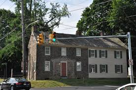 Search for other motels in morrisville on the real yellow pages®. Lower Makefield Township Bucks County Pennsylvania Wikipedia