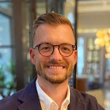 Robyn Wild and Guy Dalton-Griffin's Wedding Website