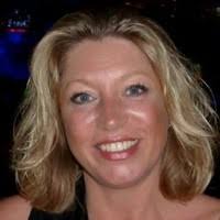 Daisy Trinidad Email & Phone Number