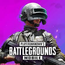 Pubg Mobile Kr For Android Apk Download Hunt