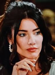Happy Birthday Jacqueline Maclnnes Wood aka Steffy Forrester