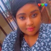 30+ "Lebo Legodi" profiles