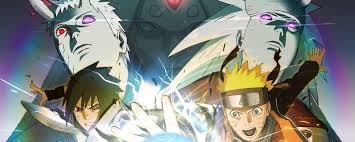 Suchmaschine die suchleiste bietet schnellen zugriff. Naruto Dual Monitor Wallpapers Top Free Naruto Dual Monitor Backgrounds Wallpaperaccess