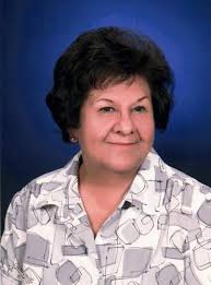 Search Frances Chavez Obituaries and Funeral Services