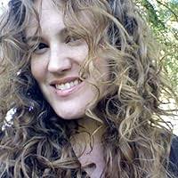 How to Dig a Hole to the Other Side of the World: An Illustrated Science  Adventure About Our Planet's Interior for Children by Faith McNulty