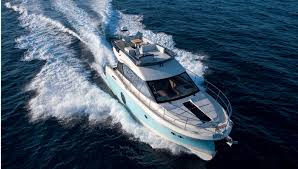 Maybe you would like to learn more about one of these? 4 Steps To Renaming A Boat Boats Com