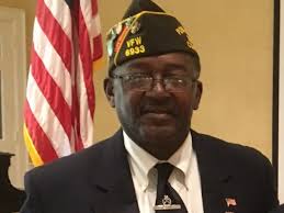 Fundraiser for LeonardLenny Hunter by Phil Kraft : Lenny Hunter Fund