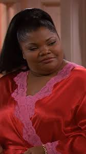 reminder to support small businesses!, 📺: The Parkers,